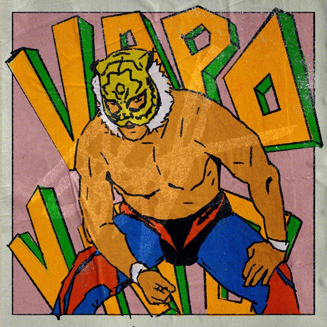 Capa 7